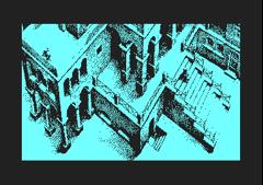 Ascending & Descending